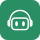 bilimusic�������ͻ���v1.6.0 ��׿���°�