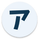 ArchiveTune���ֲ�����v13.4.0 ��׿��Ѱ�
