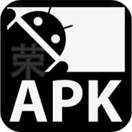 APKǩ����ʦ��װ��