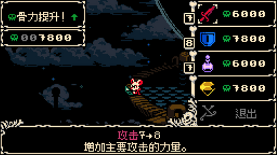�ھ�������Switch���ͼ1