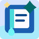RainClassByeBye����ô���1.0.2 ��׿��Դ��