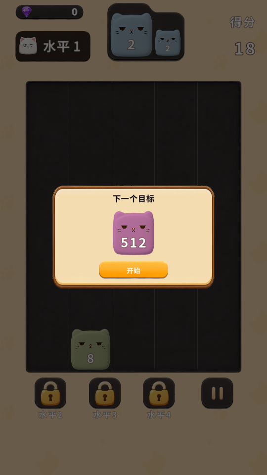 �������޺��ֻ����ͼ