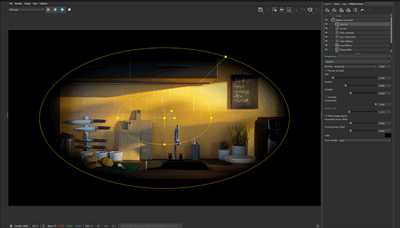 ��Ⱦ��VRay v7.40.00 for 3dsmax2021-2027��ͼ0