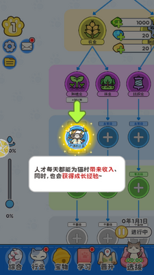 ����è�����ҵ���°��ͼ3