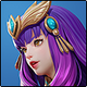 �Լ�moba��Ϸ(Dynastones)v1.2.2 ��׿���ʰ�
