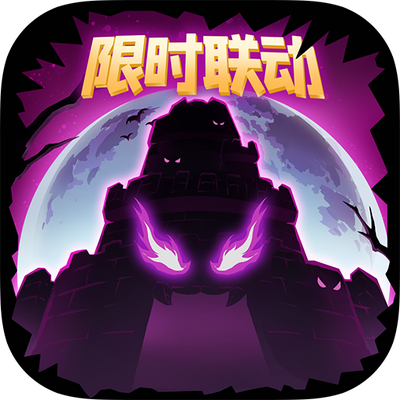 ʧ��Ǳ�����v1.26.0.330 ��׿��