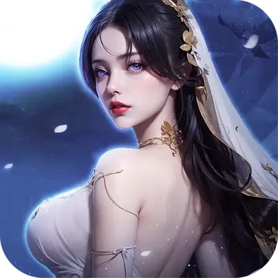 ���ƾ�2��׿��v2.7.1 �ٷ���