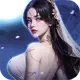 ���ƾ�2���������v2.7.1 �ֻ���