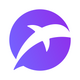 Feeling����app���°�v1.0.13 ��׿��