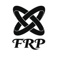 frp-android客户端