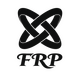 frp-android�ͻ���v0.0.5 ͨ�ð�