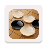 五子棋打谱软件app安卓版