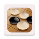 五子棋打谱软件app安卓版v16.0 免费版