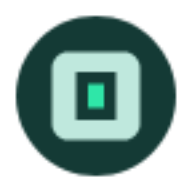 �����ֻ�ģ����(BLE Band Simulator)v0.1.0 ���°�