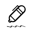 Ī�α��ر���¼BookNote1.2.0 ��׿���°�