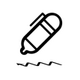 Ī�α��ر���¼BookNote1.2.0 ��׿���°�