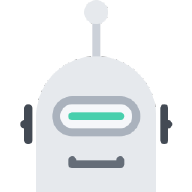 С��AI����(AI-LHHT)v2.0.0 ��׿���°�