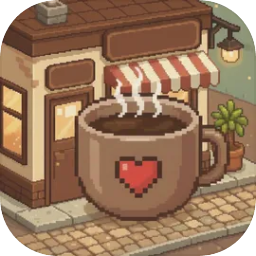 Pixel Sips���ؿ��Ⱦ�Ӫģ����Ѱ�