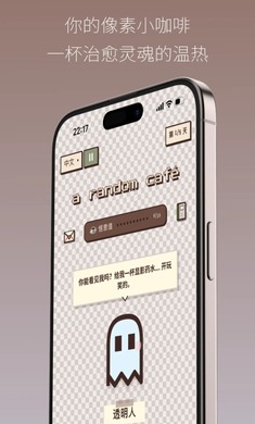 Pixel Sips���ؿ��Ⱦ�Ӫģ����Ѱ��ͼ