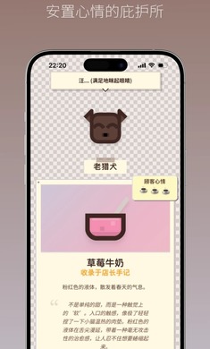 Pixel Sips���ؿ��Ⱦ�Ӫģ����Ѱ��ͼ