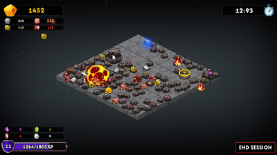 Steam�����ھ�������Ѱ��ͼ1