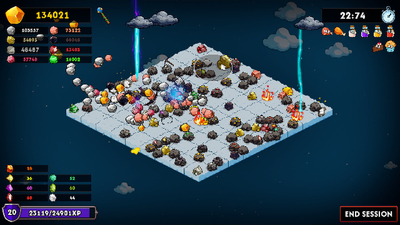 Steam�����ھ�������Ѱ��ͼ0