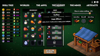 Steam�����ھ�������Ѱ��ͼ2