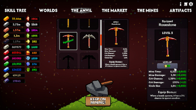 Steam�����ھ�������Ѱ��ͼ3