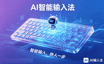 ai��������