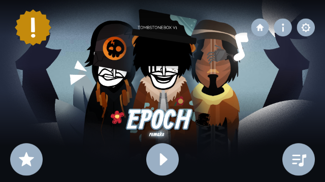 �������Epochģ�����°��ͼ