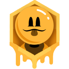 �������Honey Townģ���ֻ���v0.5.7 ��׿��