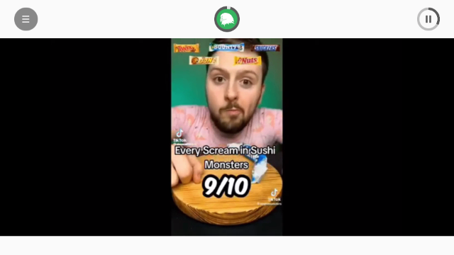 �������Honey Townģ���ֻ����ͼ
