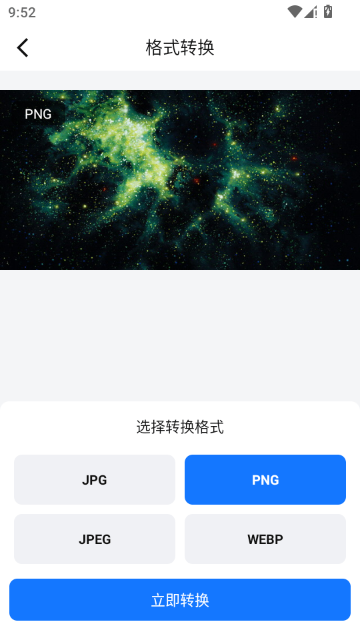 ����Ƶѹ����ʦVIP�������ͼ