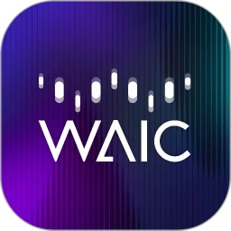 Hi WAIC��������̳���°�
