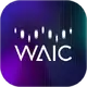 Hi WAIC��������̳���°�v1.0.2 ��׿��