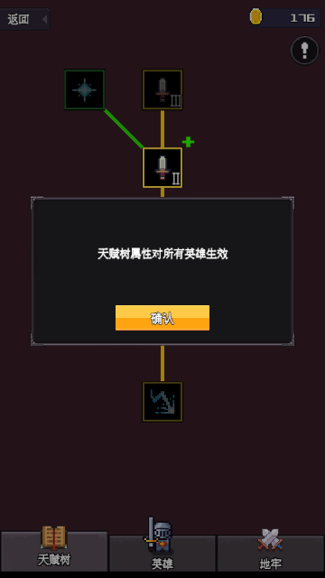 ָ����ιٷ����ͼ