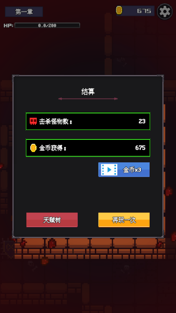 ָ����ιٷ����ͼ