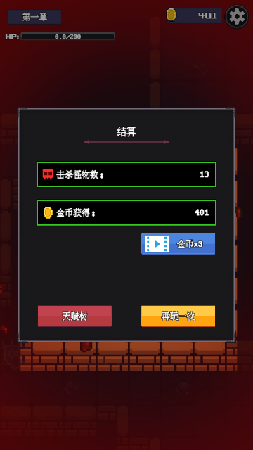 ָ����ιٷ����ͼ