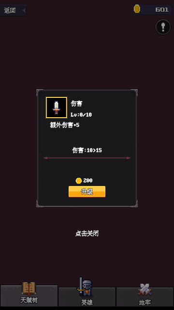 ָ����ιٷ����ͼ