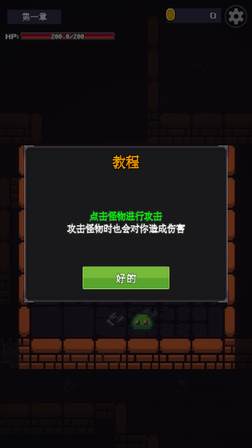 ָ����ιٷ����ͼ