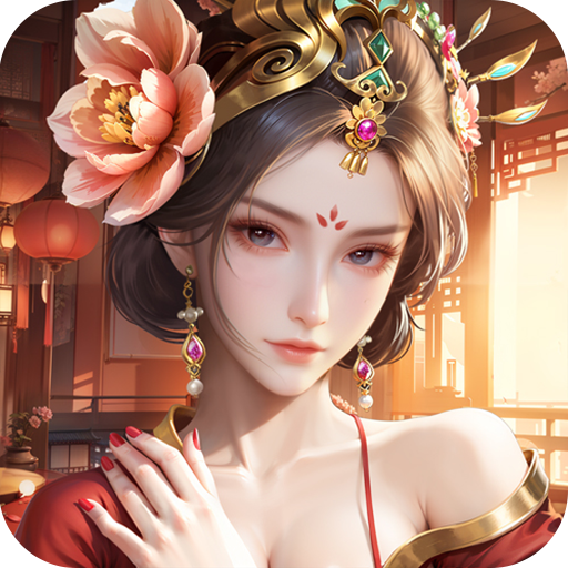 ���ǳ�����Ϸ�ֻ���