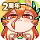 ��;֮����������v1.1.28 ��׿��
