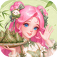 �λ�ħ��������v2.78.0 ���°�