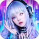 ���ܶ�����������v1.0.0 ��׿��