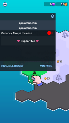 ������������ò˵����ͼ3