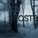 �������Frostbite����v1 ��׿��