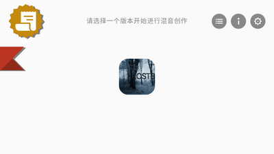 �������Frostbite���˽�ͼ6