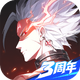 ���˳�Ϧ����ٷ���v1.10.0 ��׿���°�