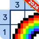 ����Ȥζ���ؾ��ΰ�v1.0.31.409.405.0615  ��׿��