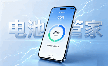 ��ؼ��app